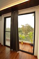 2 Bhk Udaisagar Homestay Udaipur