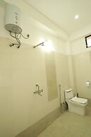 2 Bhk Udaisagar Homestay Udaipur