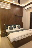 Goroomgo Narayan Niwas Homestay Ayodhya