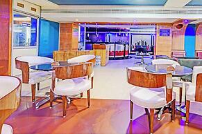 Hotel DSR Krone Delhi