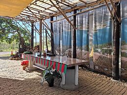 Le.Alley Autocamp Resort