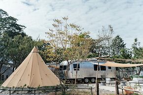 Le.Alley Autocamp Resort