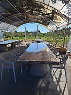 Le.Alley Autocamp Resort