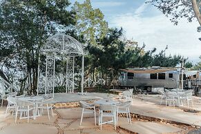 Le.Alley Autocamp Resort