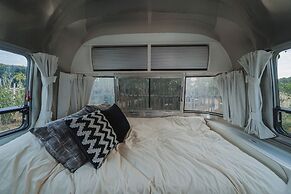 Le.Alley Autocamp Resort