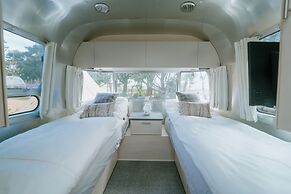 Le.Alley Autocamp Resort