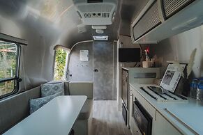Le.Alley Autocamp Resort