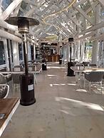 Le.Alley Autocamp Resort
