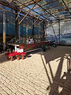 Le.Alley Autocamp Resort