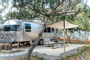 Le.Alley Autocamp Resort