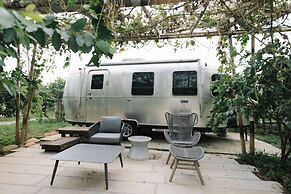 Le.Alley Autocamp Resort