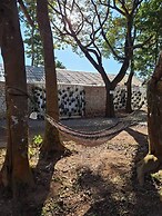 Le.Alley Autocamp Resort