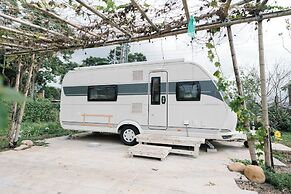 Le.Alley Autocamp Resort