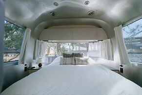 Le.Alley Autocamp Resort