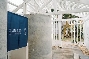 Le.Alley Autocamp Resort
