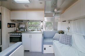 Le.Alley Autocamp Resort