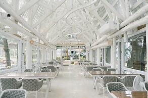 Le.Alley Autocamp Resort