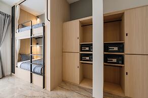 Noppharat Krabi Resort