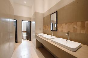 Noppharat Krabi Resort