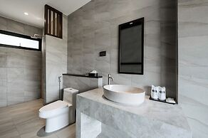 Noppharat Krabi Resort