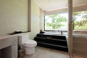 Noppharat Krabi Resort