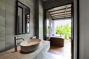 Noppharat Krabi Resort