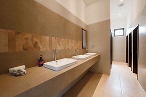 Noppharat Krabi Resort