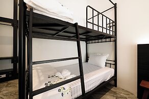 Noppharat Krabi Resort