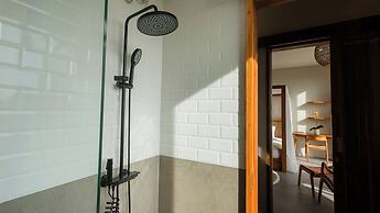 Sunset D1 Villa by Betterplace