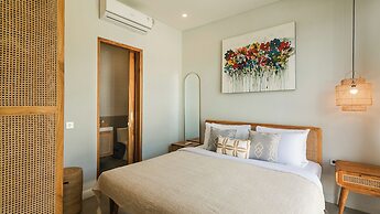 Sunset D1 Villa by Betterplace