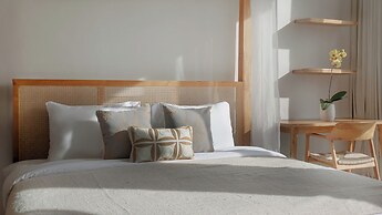 Sunset D1 Villa by Betterplace