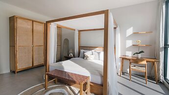 Sunset D1 Villa by Betterplace