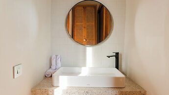 Sunset D1 Villa by Betterplace