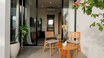 Sunset D1 Villa by Betterplace