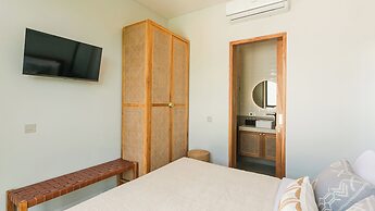 Sunset D1 Villa by Betterplace