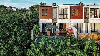 Sunset D1 Villa by Betterplace