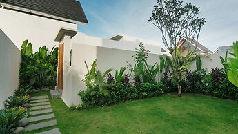 Sunset D1 Villa by Betterplace