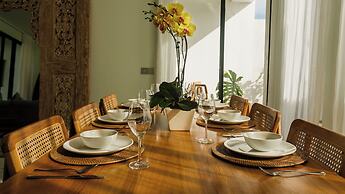 Sunset D1 Villa by Betterplace