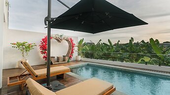 Sunset D1 Villa by Betterplace