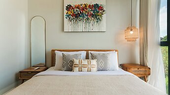 Sunset D1 Villa by Betterplace