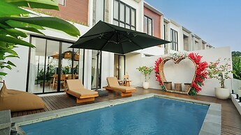 Sunset D1 Villa by Betterplace