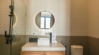 Sunset D1 Villa by Betterplace