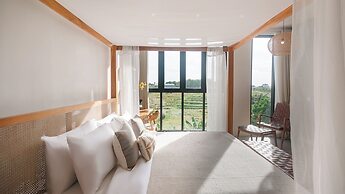 Sunset D1 Villa by Betterplace