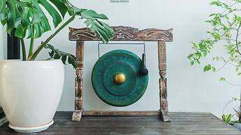 Sunset D1 Villa by Betterplace