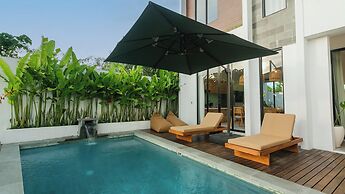 Sunset D1 Villa by Betterplace