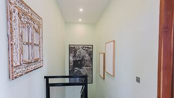 Sunset D1 Villa by Betterplace