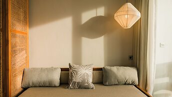 Sunset D1 Villa by Betterplace