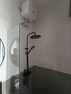 Sunset D1 Villa by Betterplace