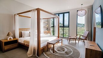 Sunset D1 Villa by Betterplace