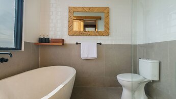 Sunset D1 Villa by Betterplace